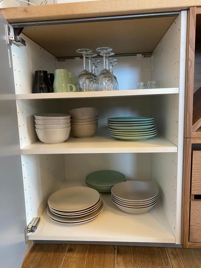 Apartmany U Mateje Dolní Morava エクステリア 写真